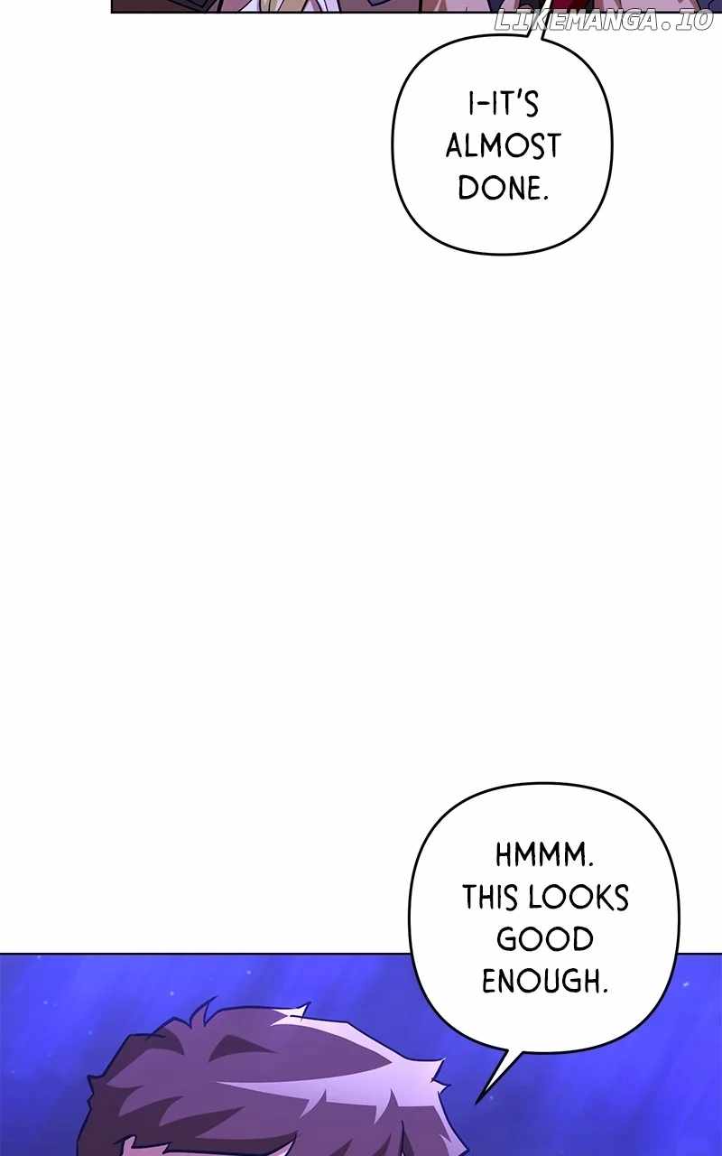 Surviving in an Action - chapter-48 - Page 38