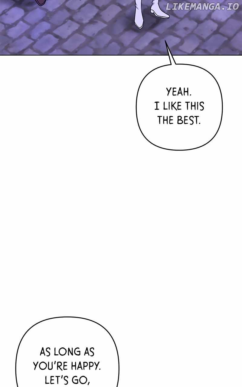 Surviving in an Action - chapter-48 - Page 41