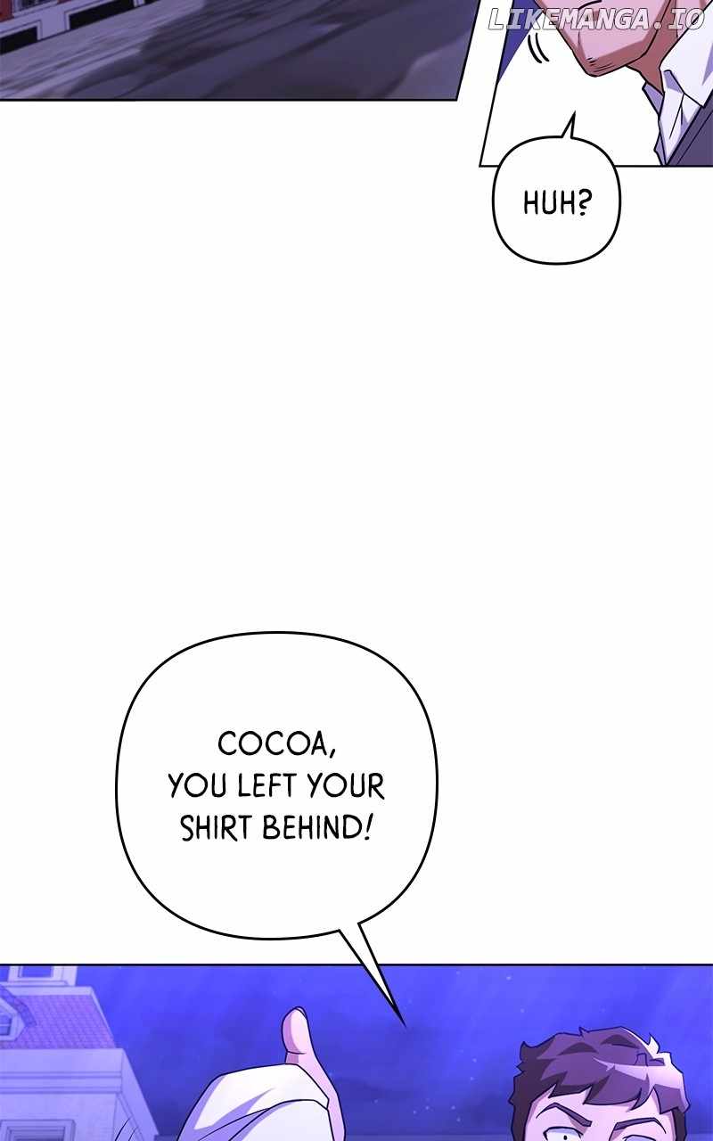 Surviving in an Action - chapter-48 - Page 46
