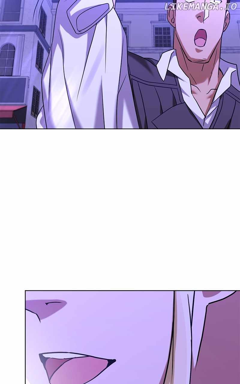 Surviving in an Action - chapter-48 - Page 47