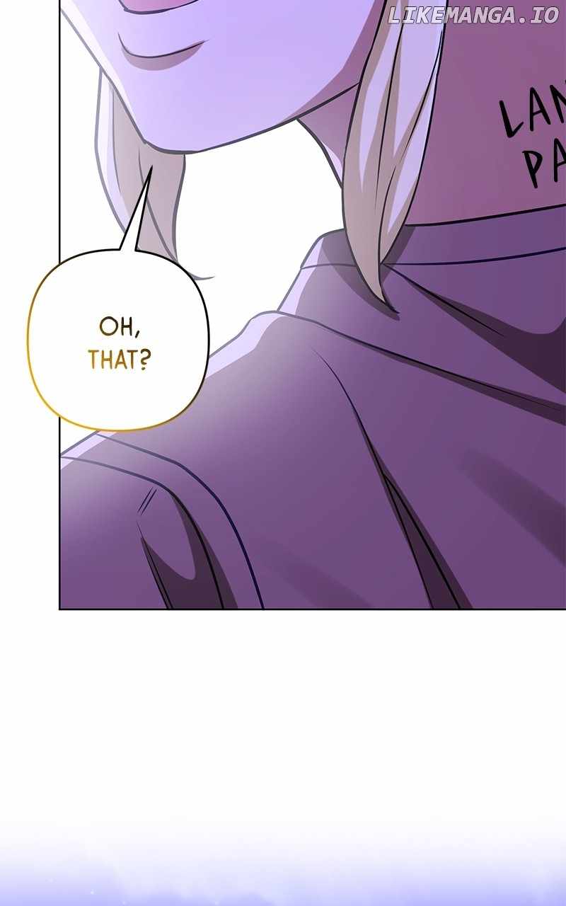 Surviving in an Action - chapter-48 - Page 48
