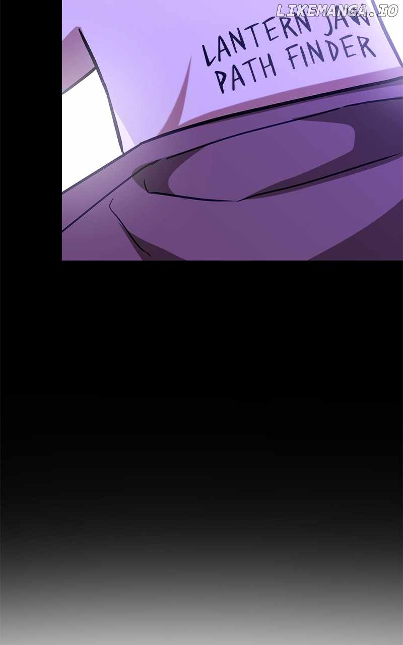 Surviving in an Action - chapter-48 - Page 51