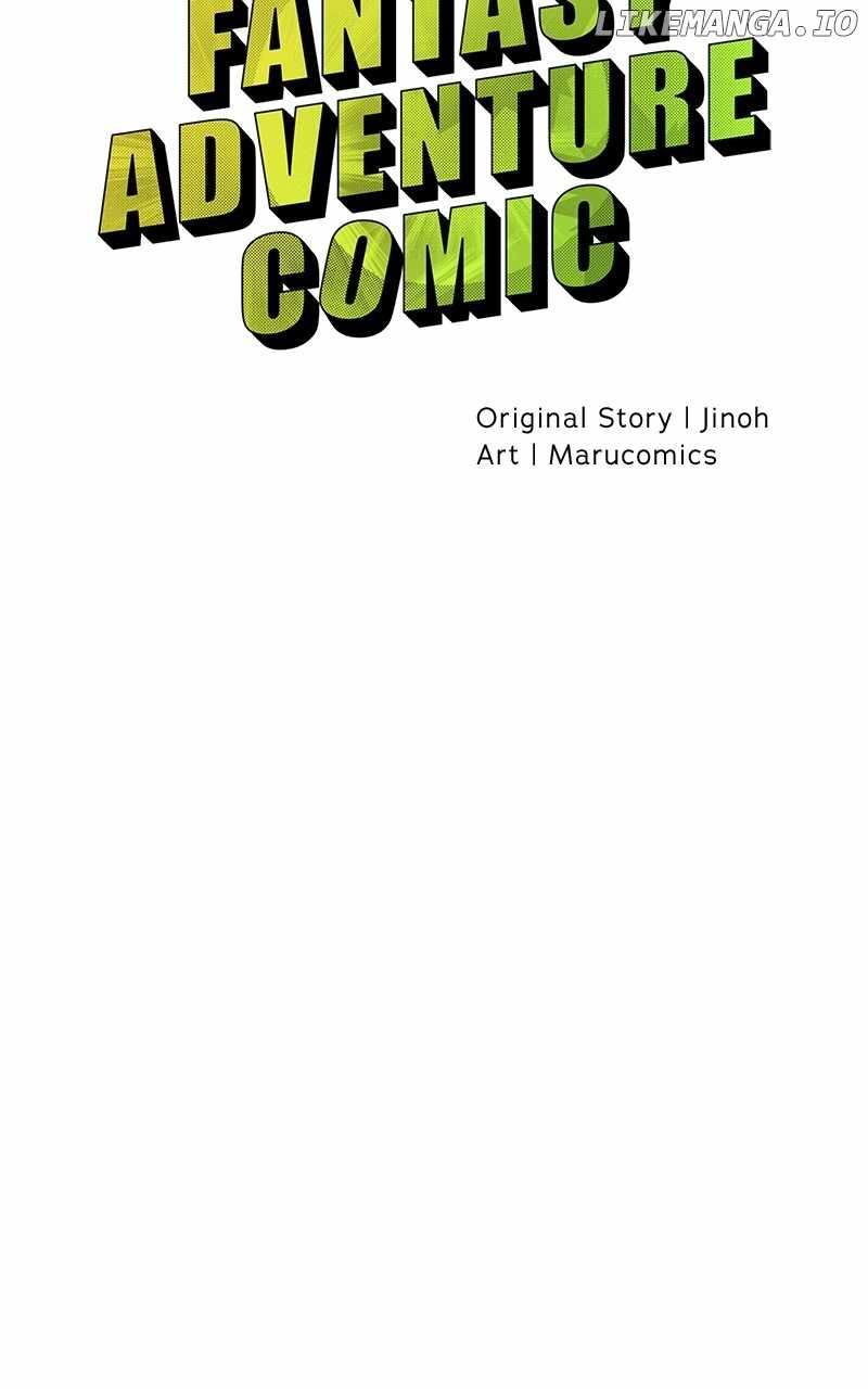Surviving in an Action - chapter-48 - Page 53