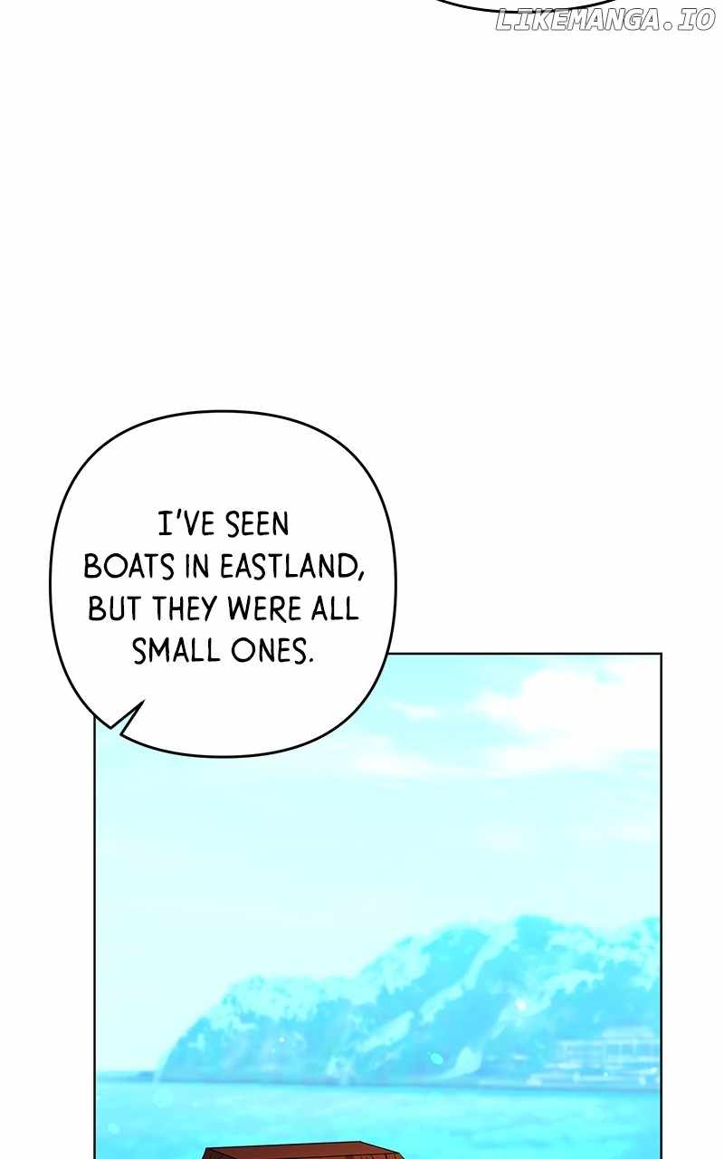 Surviving in an Action - chapter-48 - Page 59