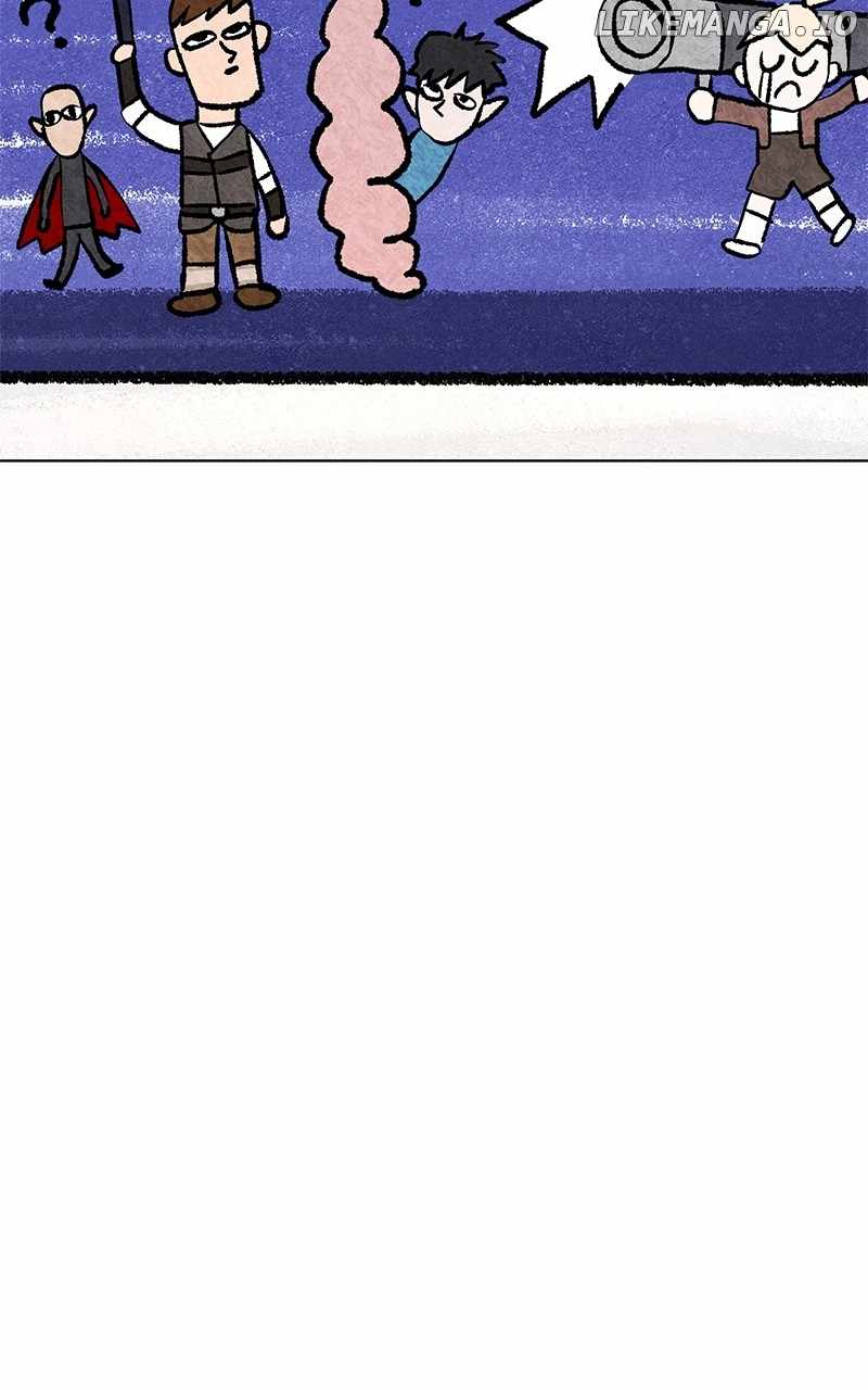 Surviving in an Action - chapter-48 - Page 6