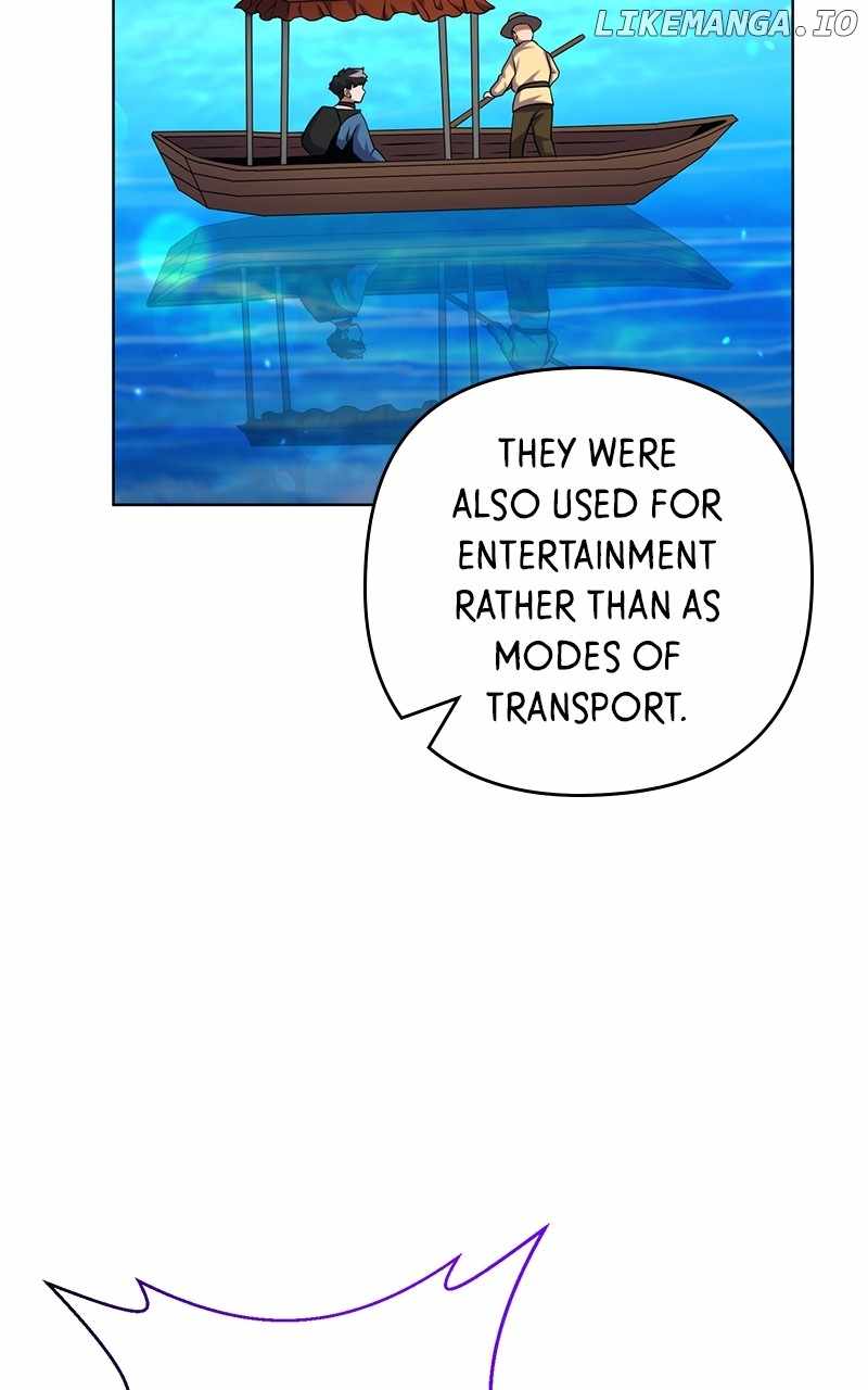 Surviving in an Action - chapter-48 - Page 60