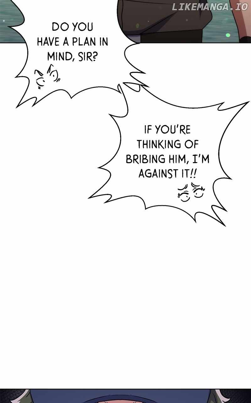 Surviving in an Action - chapter-48 - Page 69