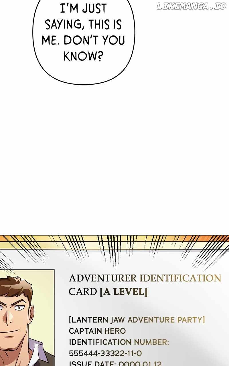 Surviving in an Action - chapter-48 - Page 71