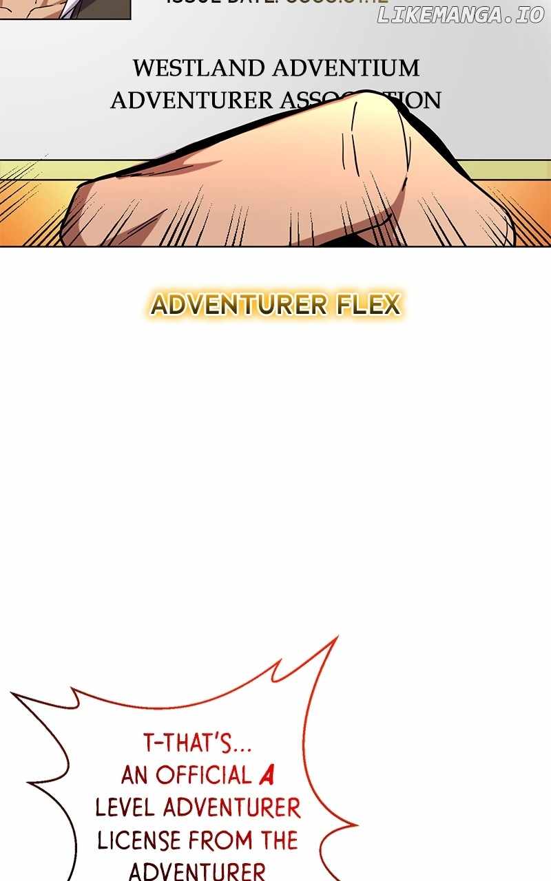 Surviving in an Action - chapter-48 - Page 72