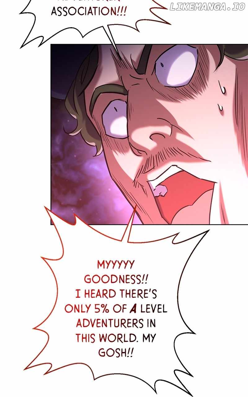 Surviving in an Action - chapter-48 - Page 73