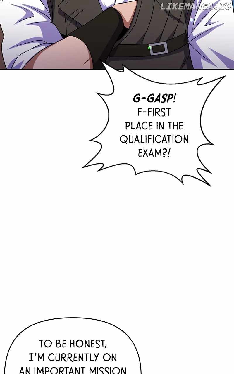 Surviving in an Action - chapter-48 - Page 75