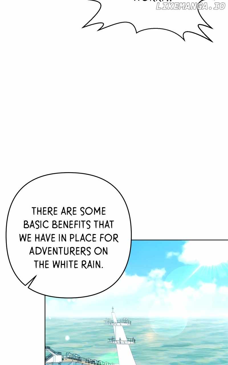 Surviving in an Action - chapter-48 - Page 77