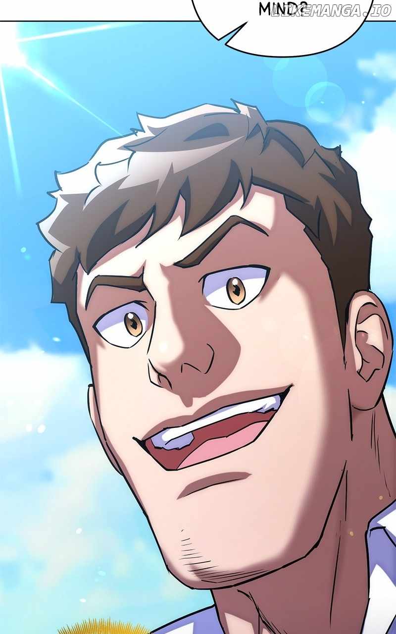 Surviving in an Action - chapter-48 - Page 79