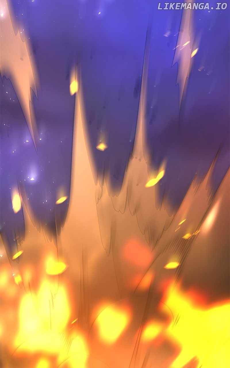 Surviving in an Action - chapter-48 - Page 8