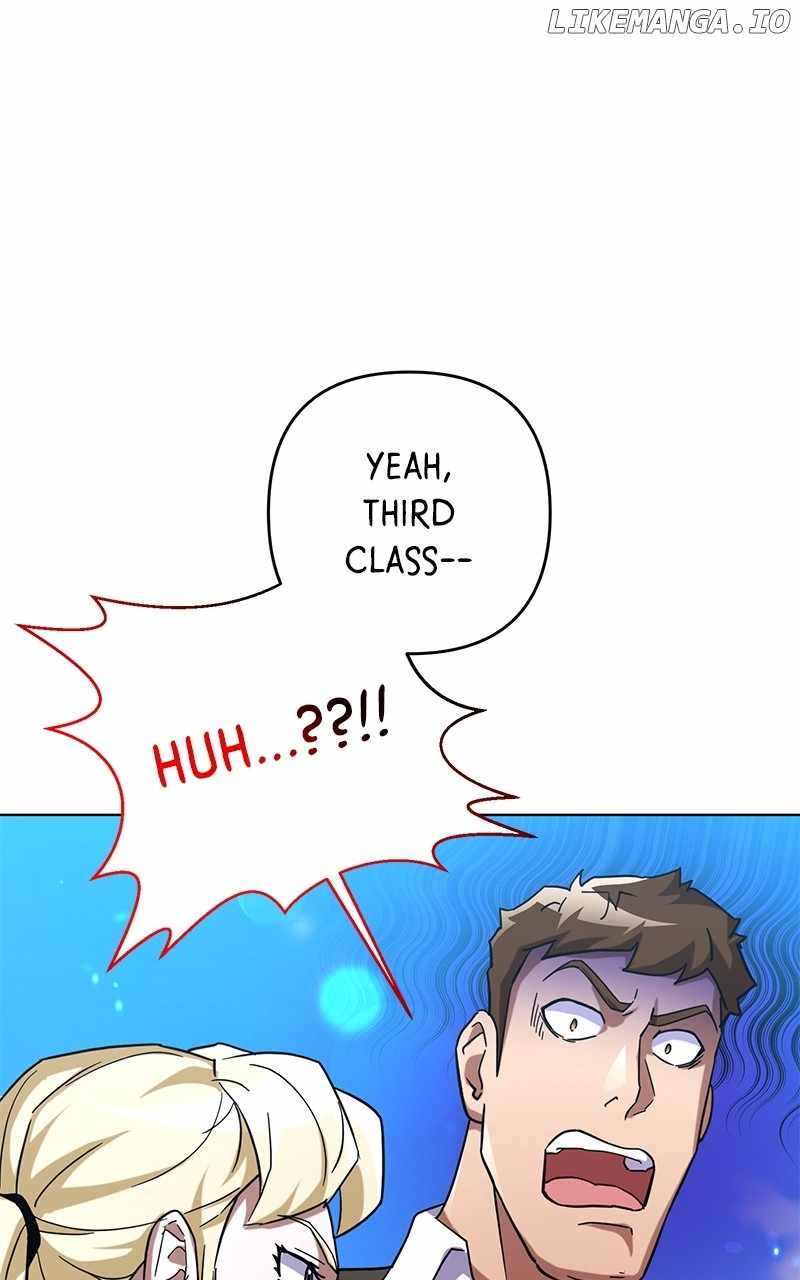 Surviving in an Action - chapter-48 - Page 82