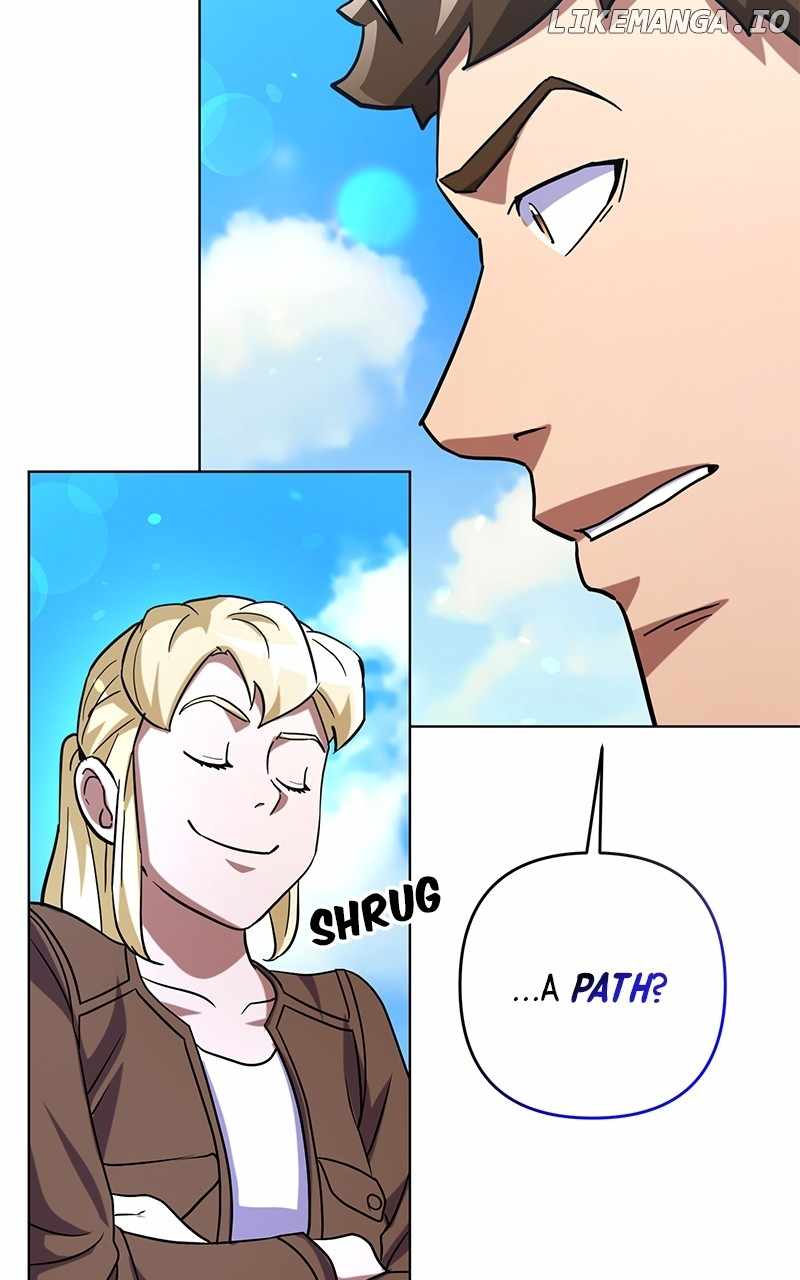 Surviving in an Action - chapter-48 - Page 84