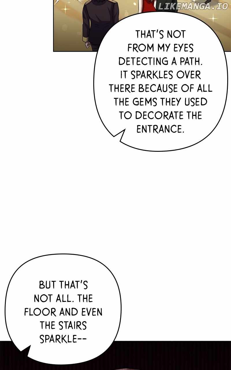 Surviving in an Action - chapter-48 - Page 87