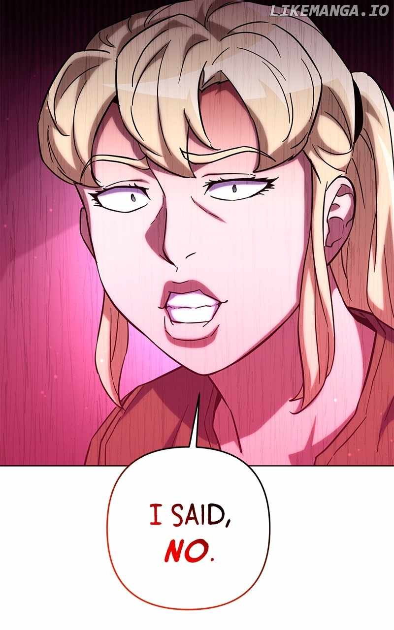 Surviving in an Action - chapter-48 - Page 88