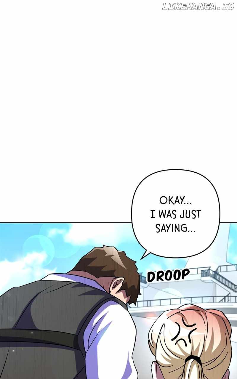 Surviving in an Action - chapter-48 - Page 89