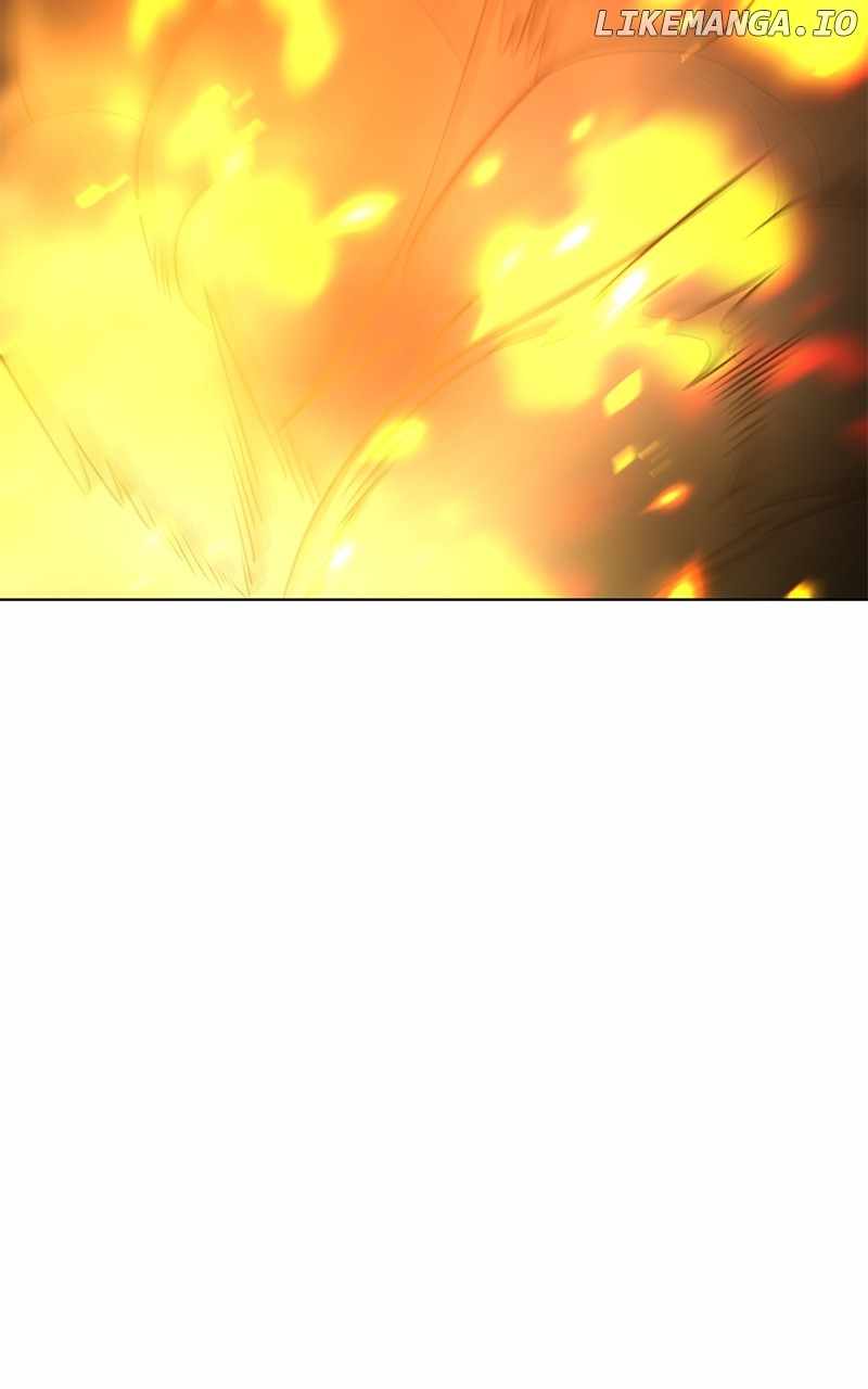 Surviving in an Action - chapter-48 - Page 9
