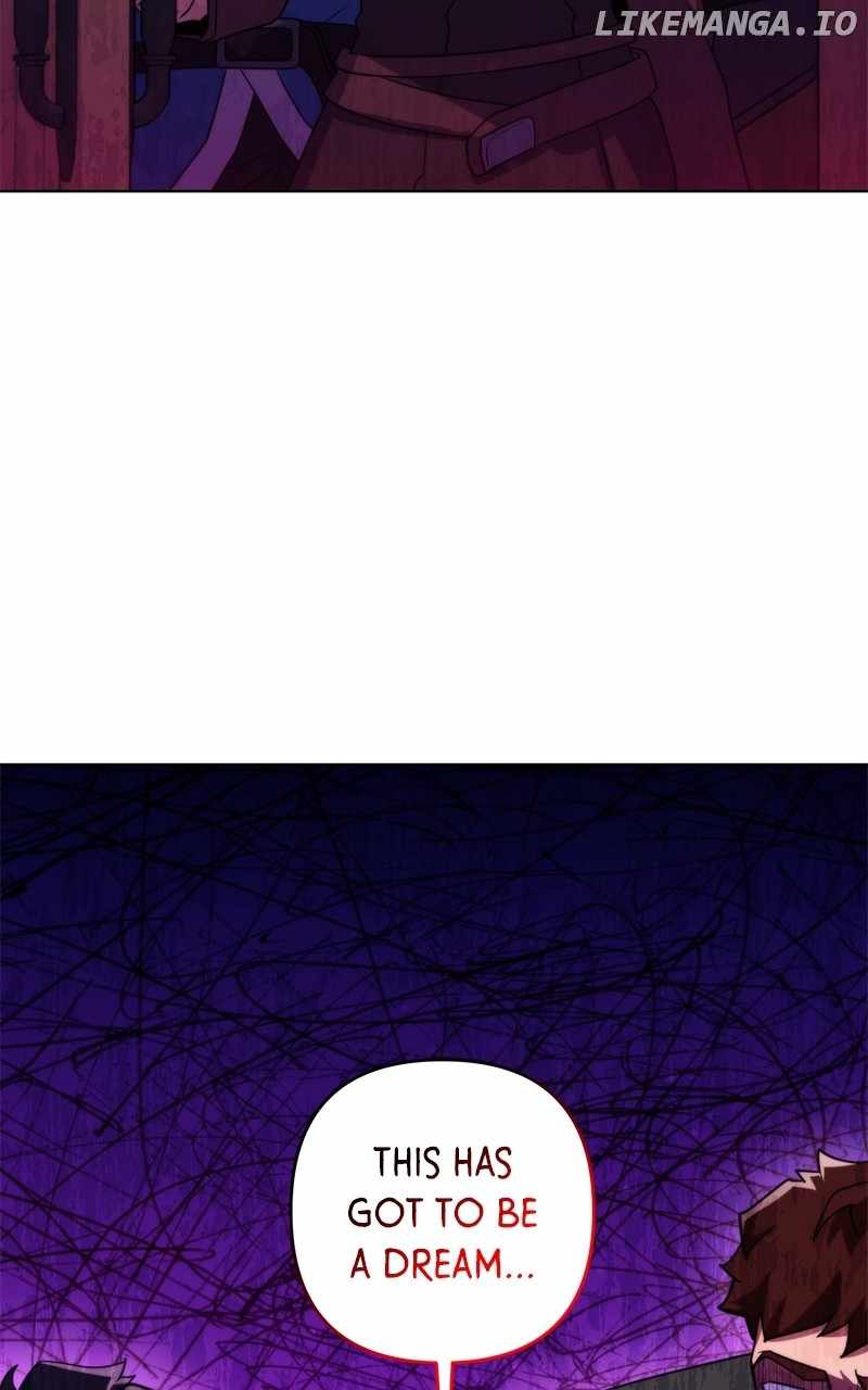 Surviving in an Action - chapter-49 - Page 12