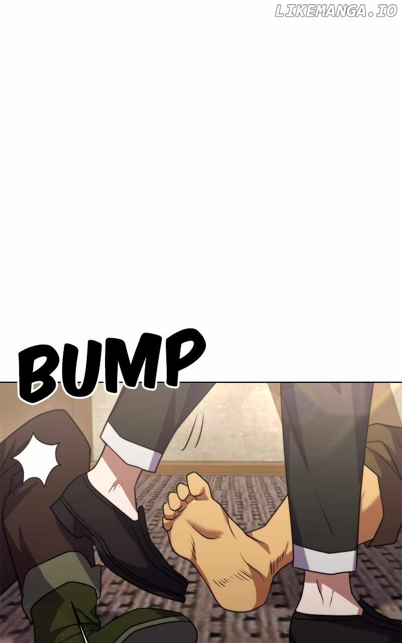 Surviving in an Action - chapter-49 - Page 16