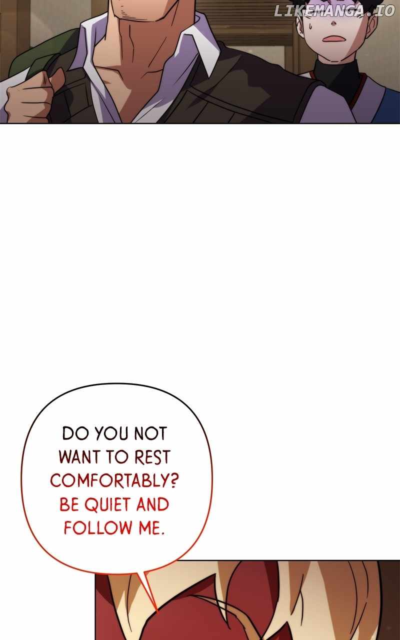 Surviving in an Action - chapter-49 - Page 25