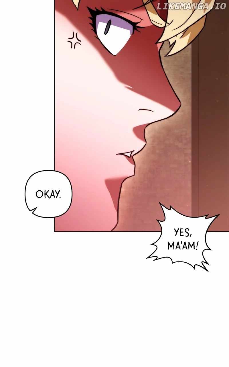 Surviving in an Action - chapter-49 - Page 26