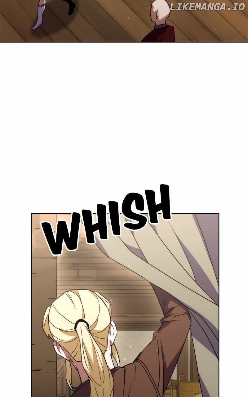 Surviving in an Action - chapter-49 - Page 28