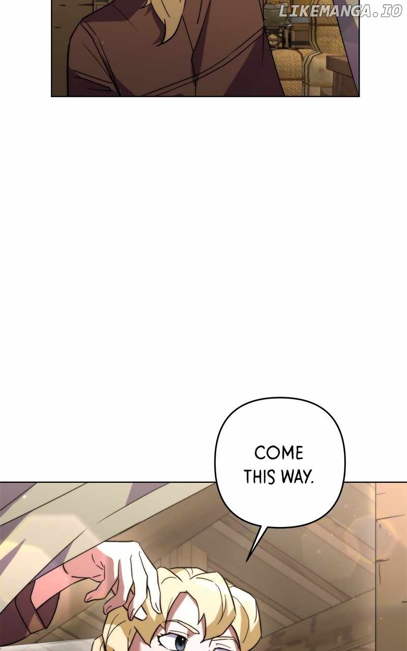 Surviving in an Action - chapter-49 - Page 29