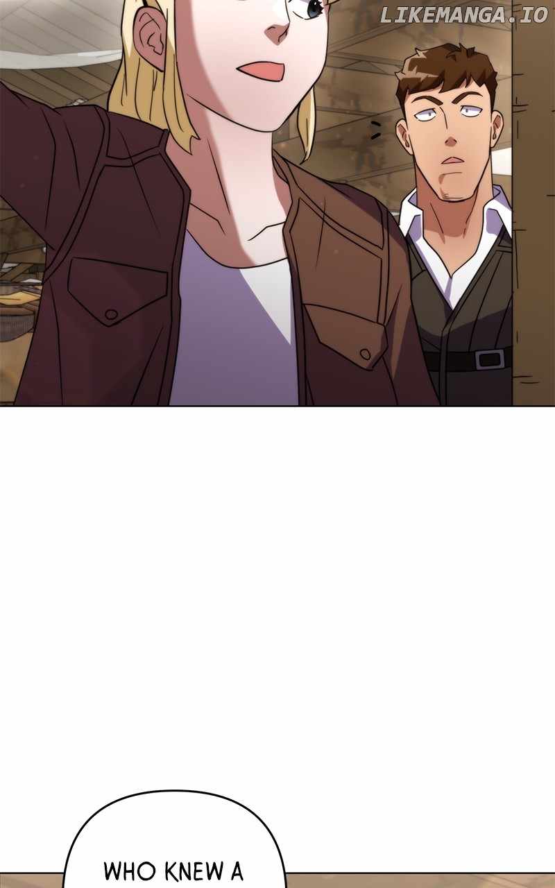 Surviving in an Action - chapter-49 - Page 30