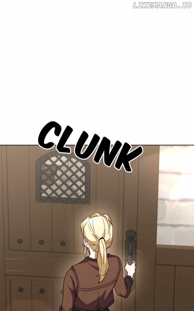 Surviving in an Action - chapter-49 - Page 32