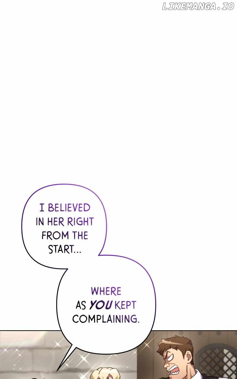 Surviving in an Action - chapter-49 - Page 37