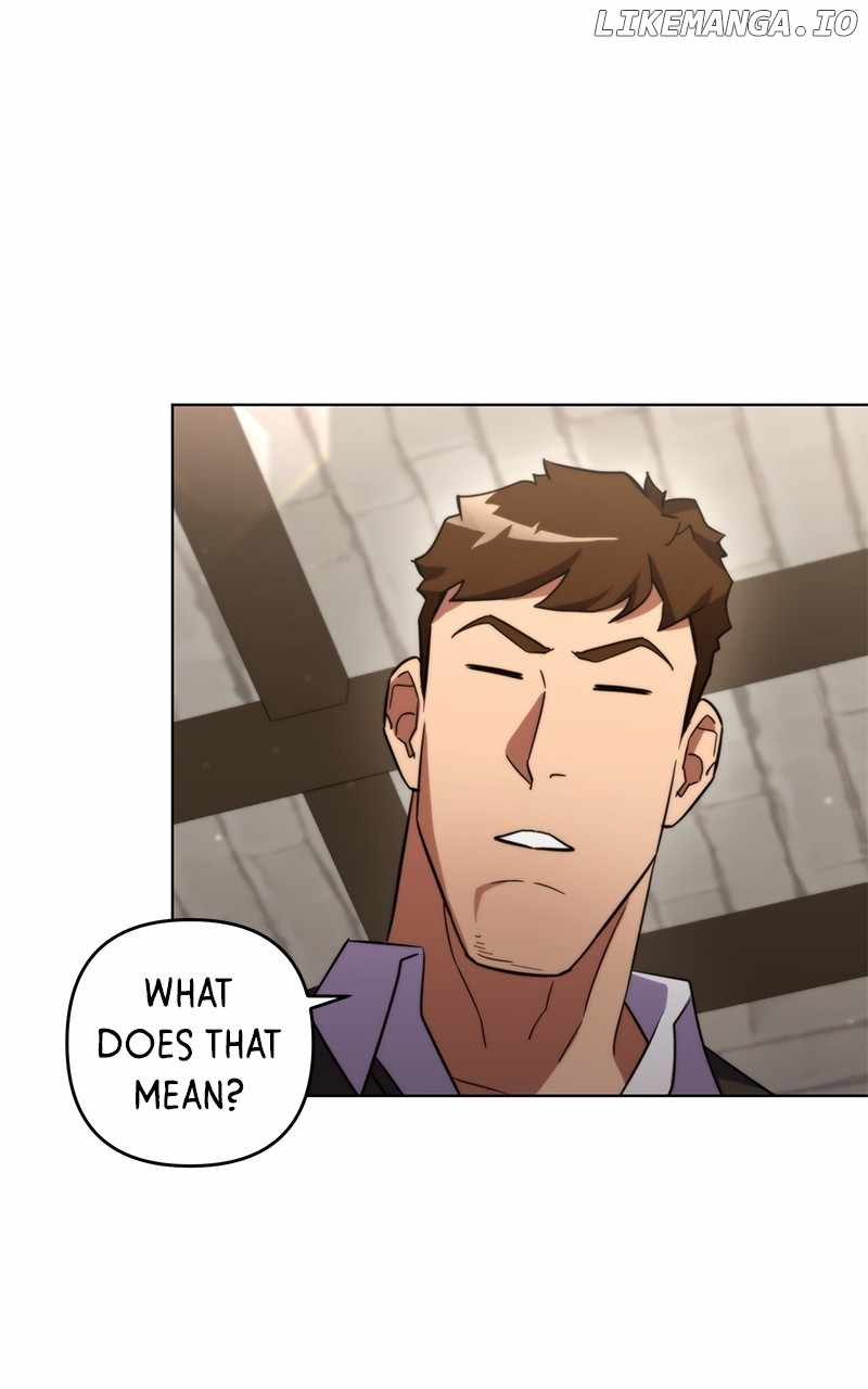 Surviving in an Action - chapter-49 - Page 41