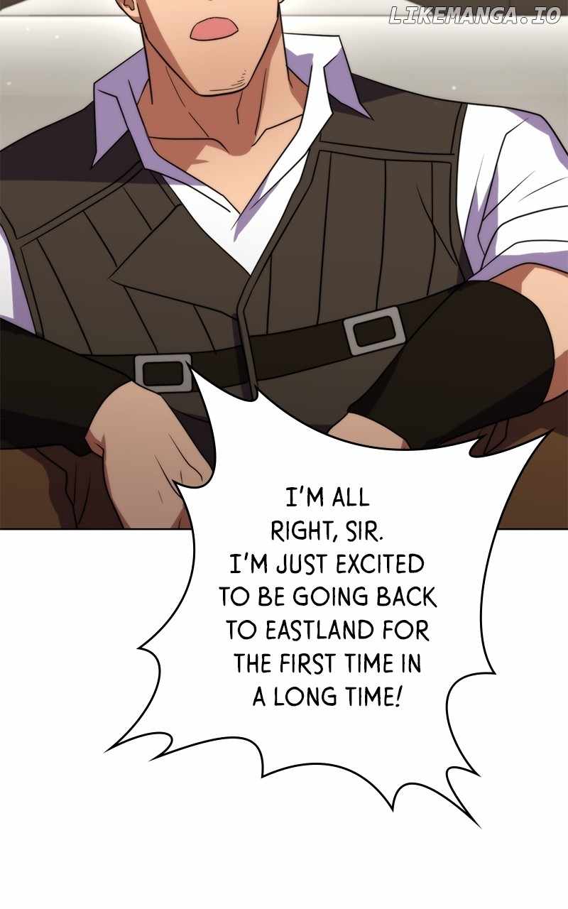 Surviving in an Action - chapter-49 - Page 47