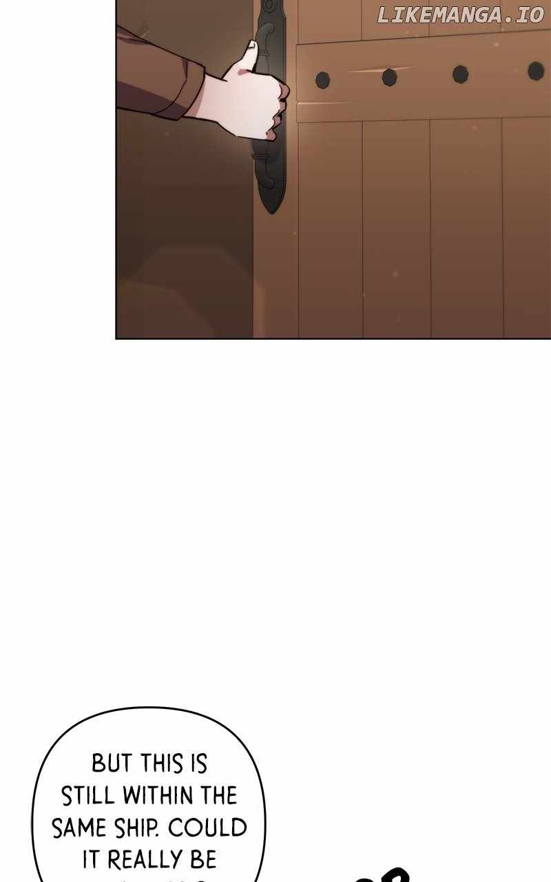 Surviving in an Action - chapter-49 - Page 5