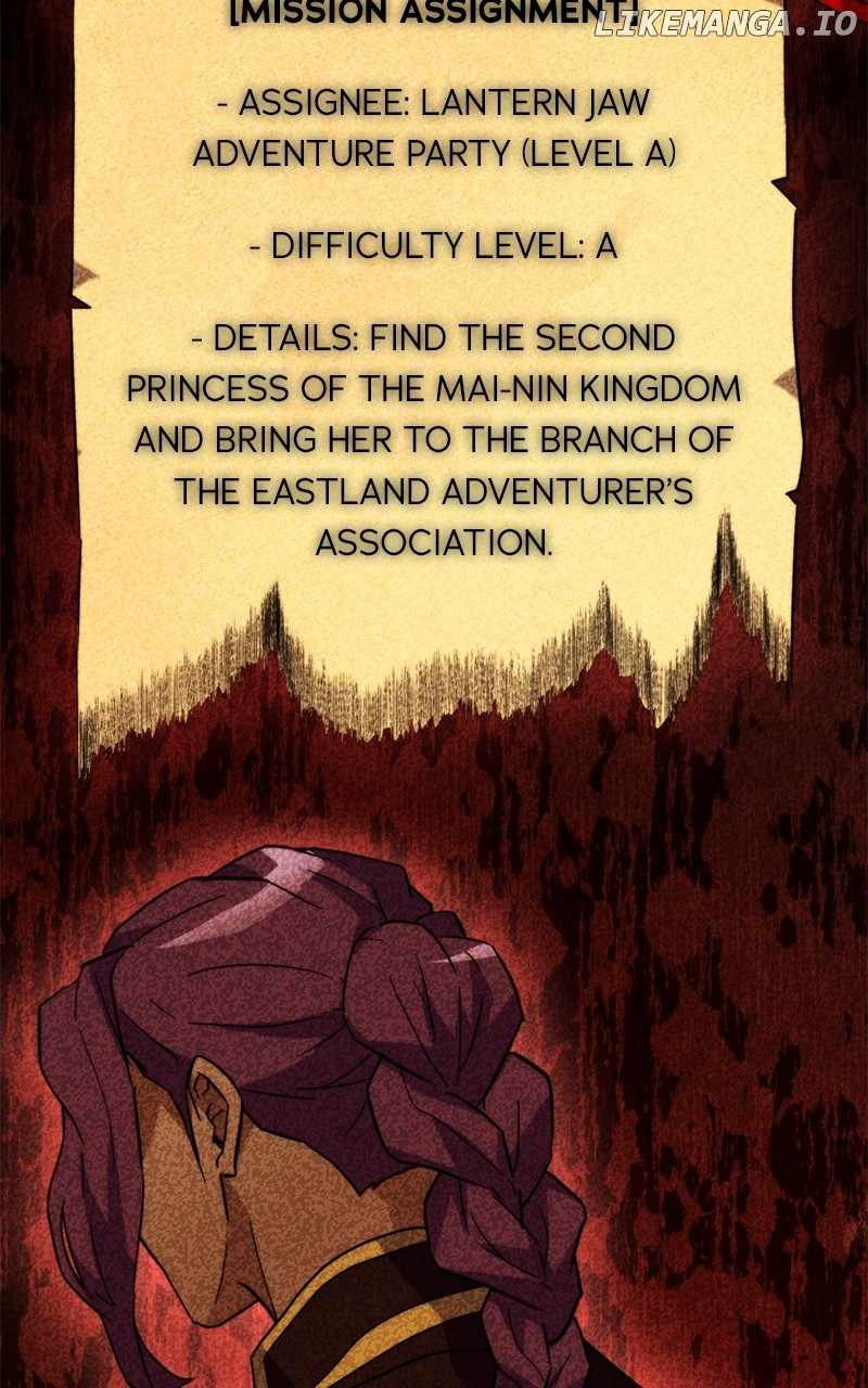 Surviving in an Action - chapter-49 - Page 50
