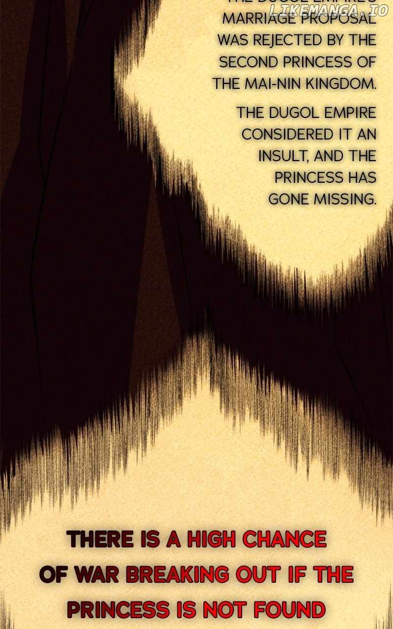 Surviving in an Action - chapter-49 - Page 52