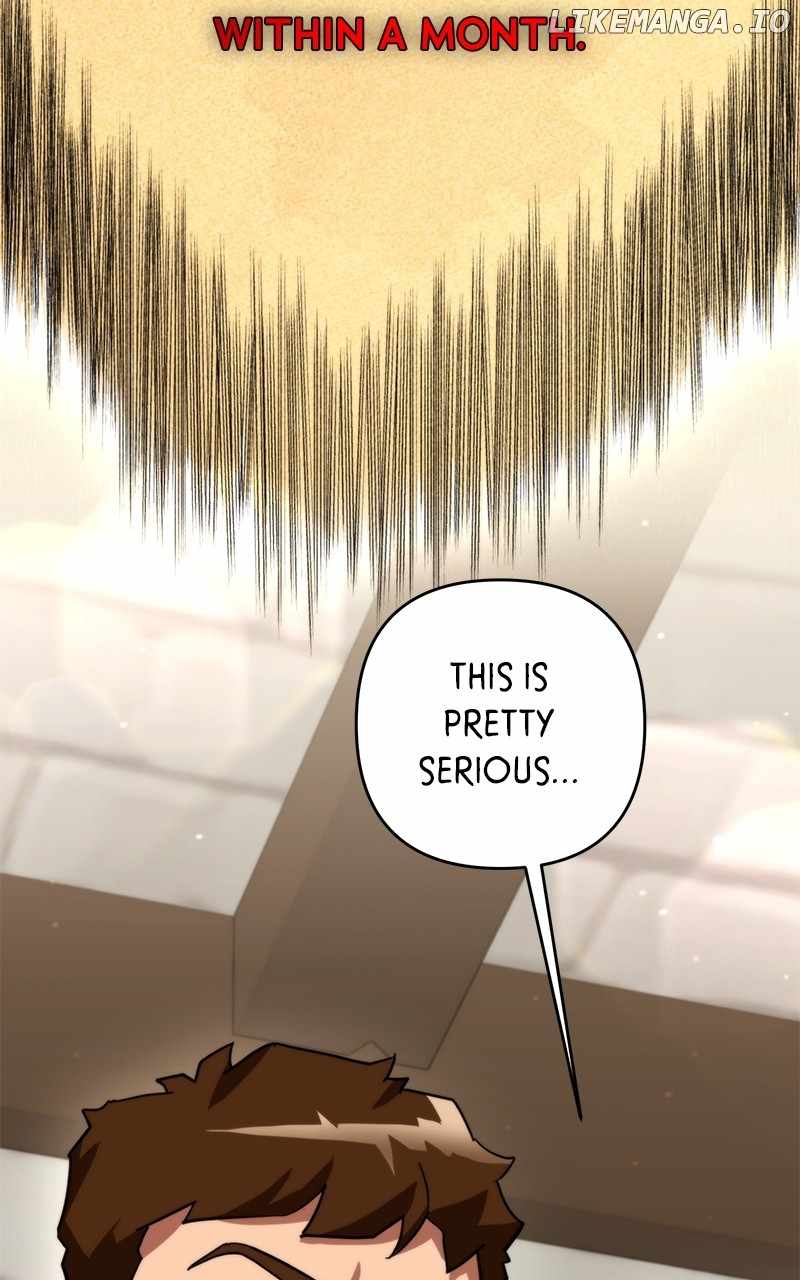 Surviving in an Action - chapter-49 - Page 53