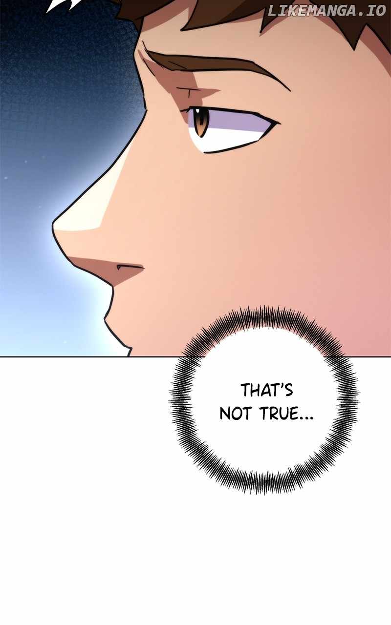 Surviving in an Action - chapter-49 - Page 57