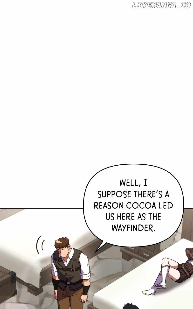 Surviving in an Action - chapter-49 - Page 60
