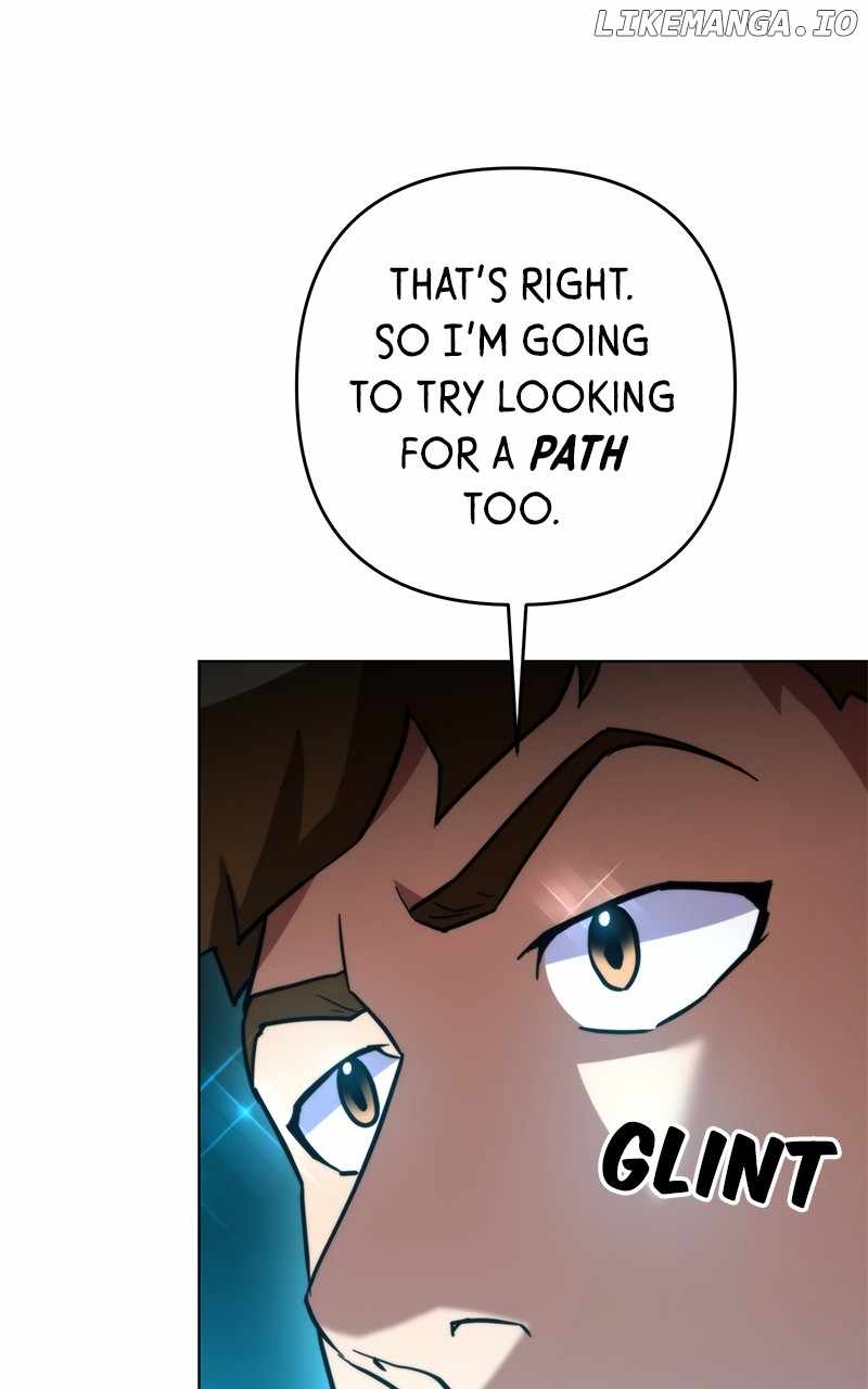 Surviving in an Action - chapter-49 - Page 62