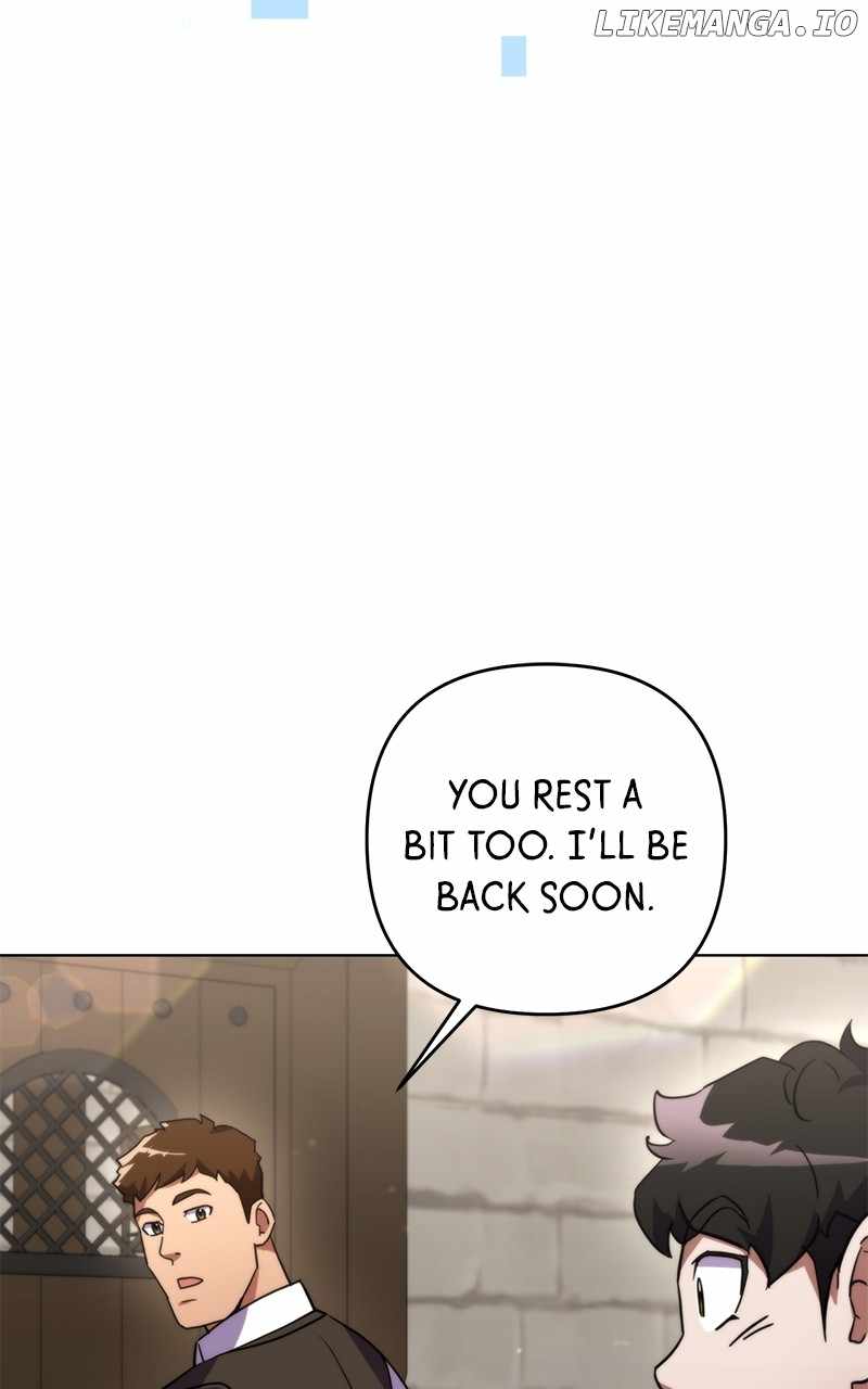 Surviving in an Action - chapter-49 - Page 64