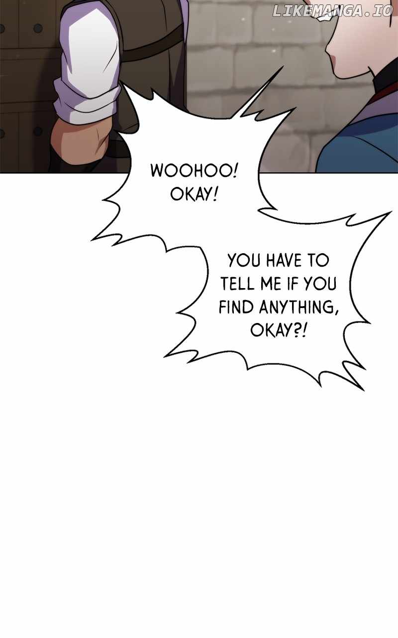 Surviving in an Action - chapter-49 - Page 65