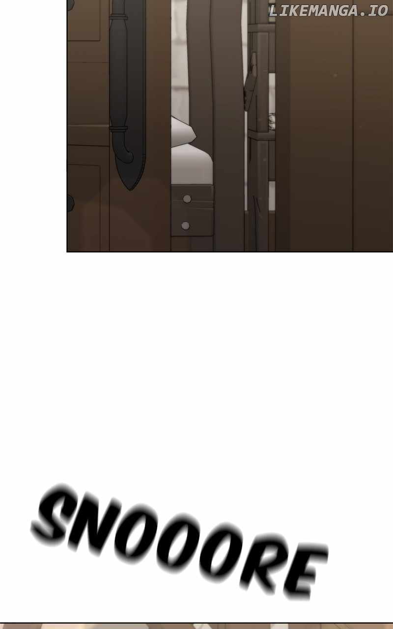 Surviving in an Action - chapter-49 - Page 69
