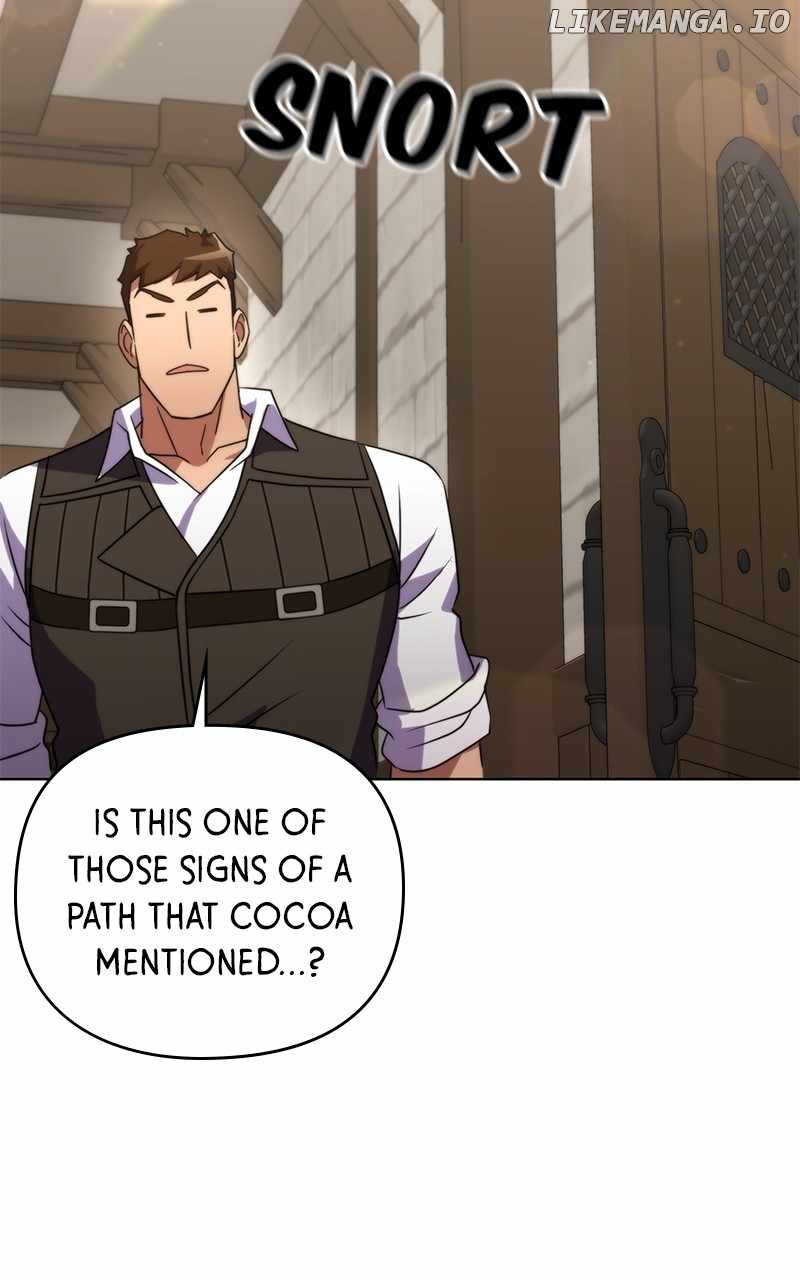 Surviving in an Action - chapter-49 - Page 70