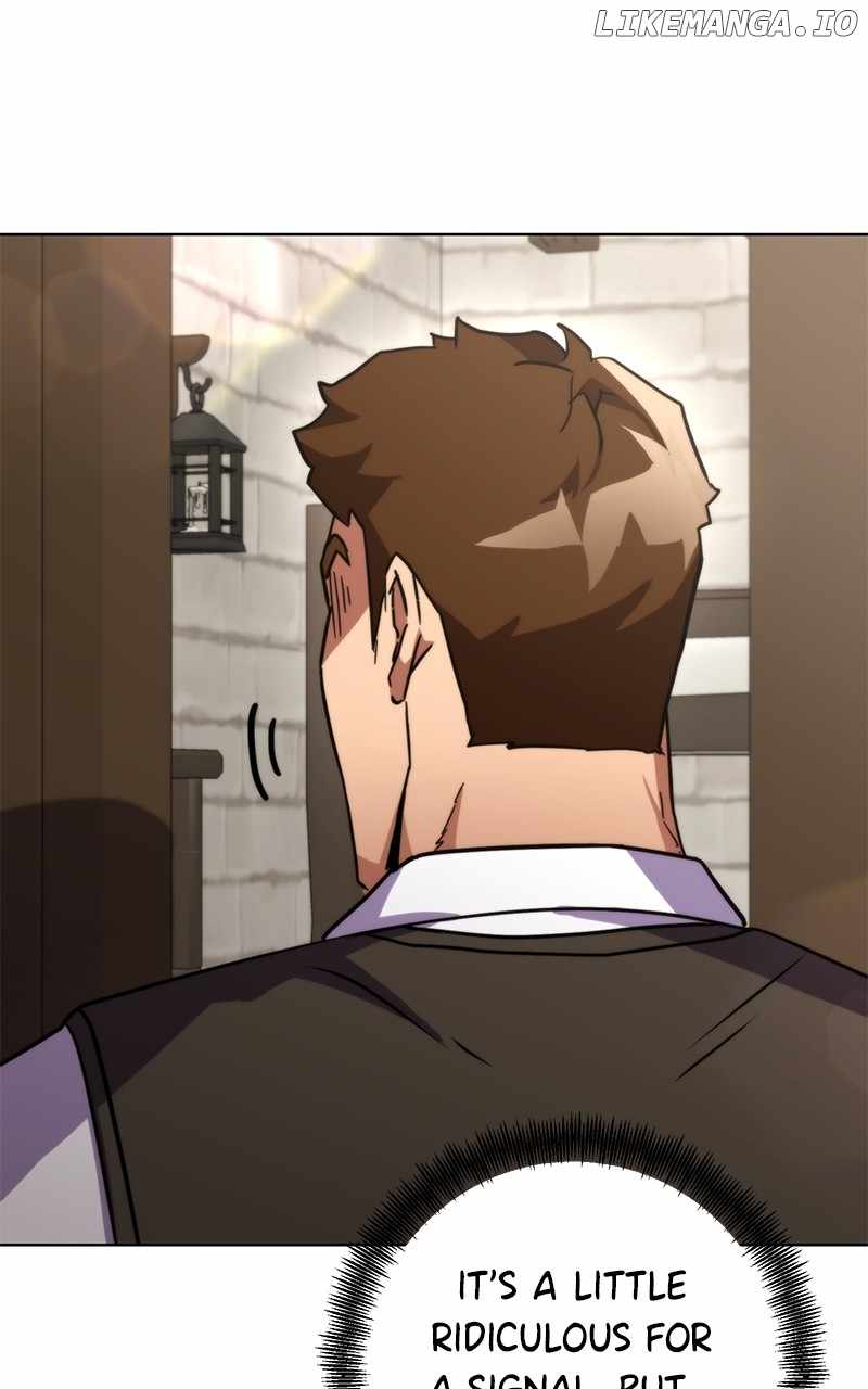 Surviving in an Action - chapter-49 - Page 71