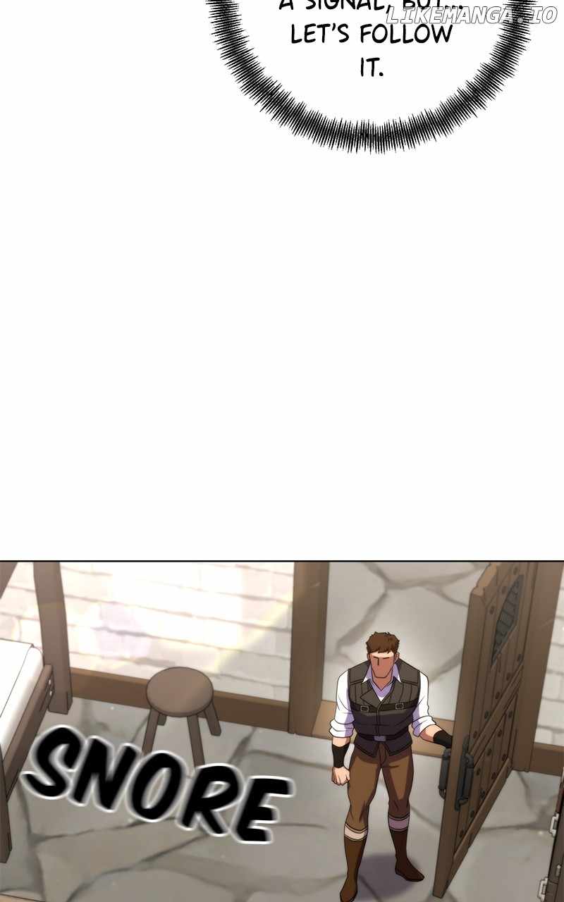 Surviving in an Action - chapter-49 - Page 72