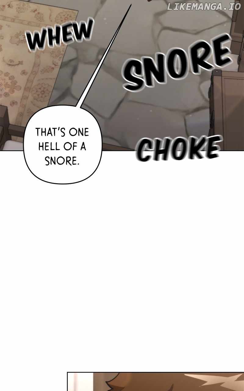 Surviving in an Action - chapter-49 - Page 73