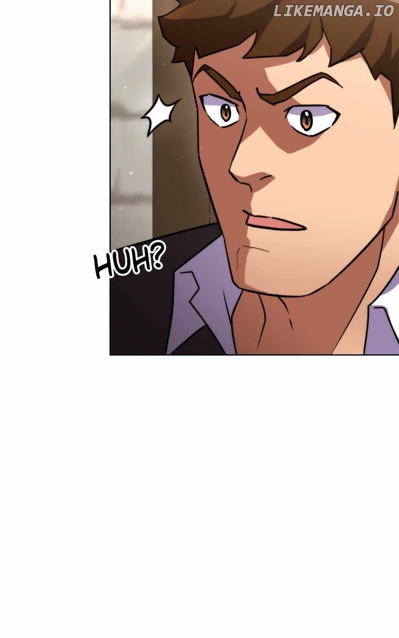 Surviving in an Action - chapter-49 - Page 74